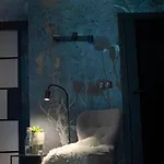 Grey Przy Skoczni & Bus Apartment Szczyrk
