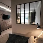 Grey Przy Skoczni & Bus Appartement Szczyrk