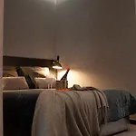 Apartment Grey Przy Skoczni & Bus Szczyrk