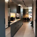 Grey Przy Skoczni & Bus Szczyrk