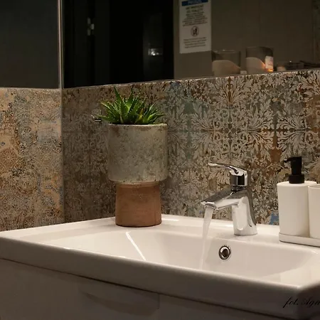 Grey Przy Skoczni & Bus