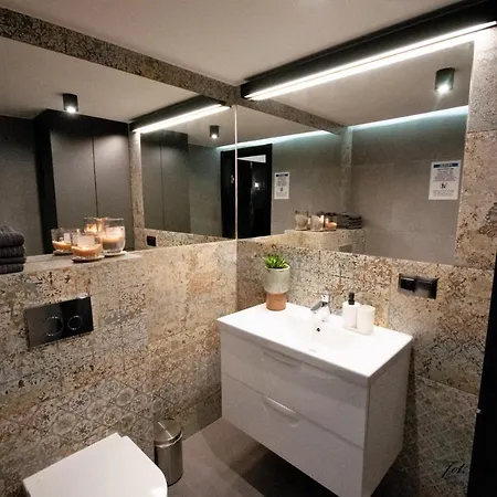 Grey Przy Skoczni & Bus * Szczyrk