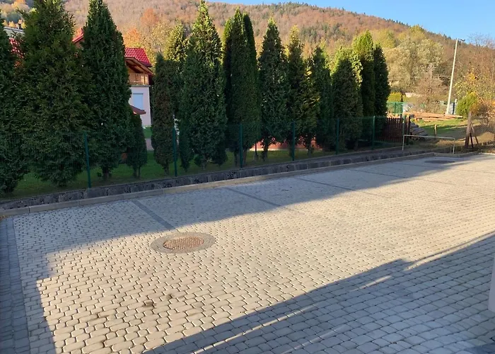 Grey Przy Skoczni & Bus Apartmán Szczyrk